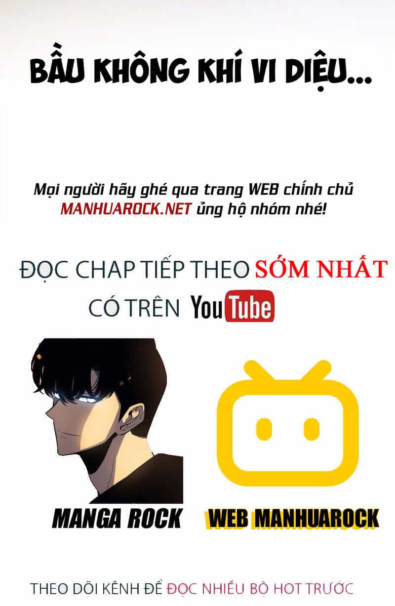 Trọng Sinh Chi Thần Cấp Bại Gia Tử - Chương 32 - ảnh 36