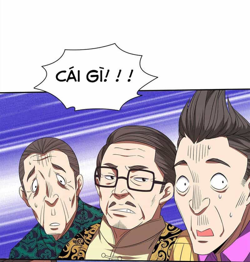 Trọng Sinh Chi Thần Cấp Bại Gia Tử - Chương 33 - ảnh 28