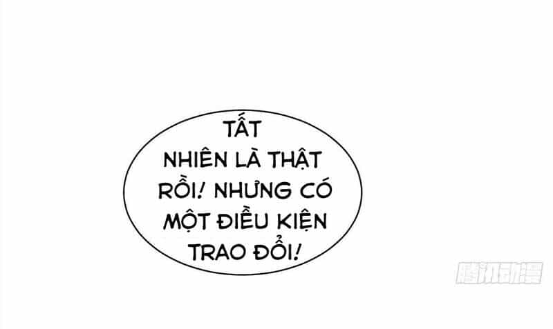 Trọng Sinh Chi Thần Cấp Bại Gia Tử - Chương 34 - ảnh 30