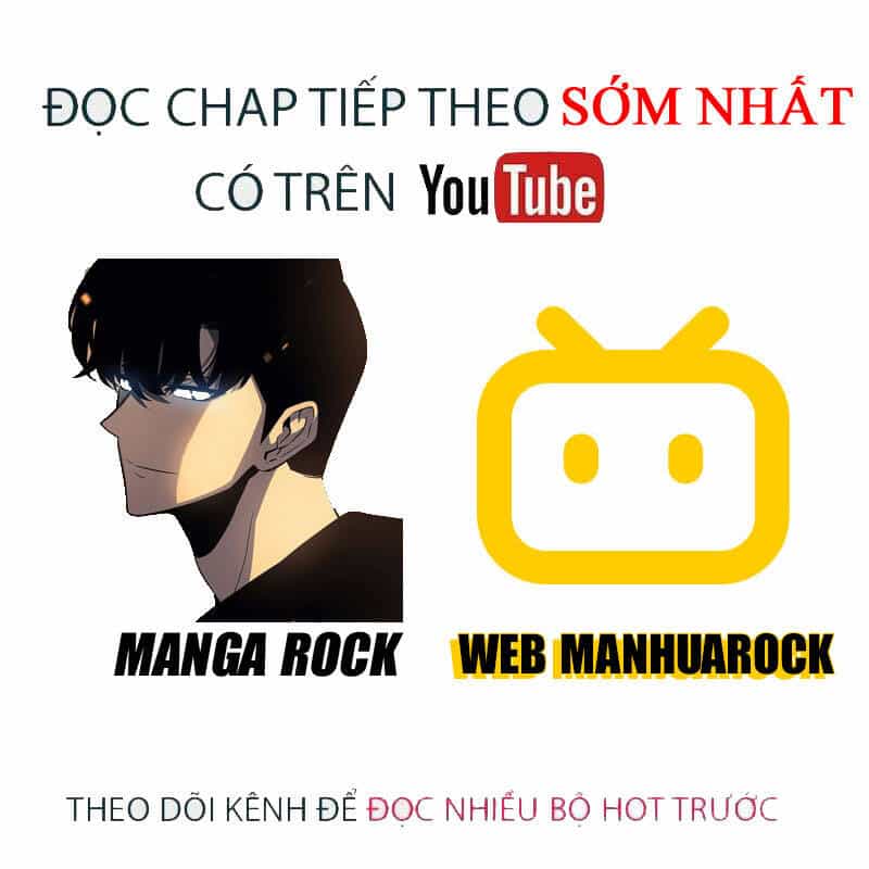 Trọng Sinh Chi Thần Cấp Bại Gia Tử - Chương 35 - ảnh 34