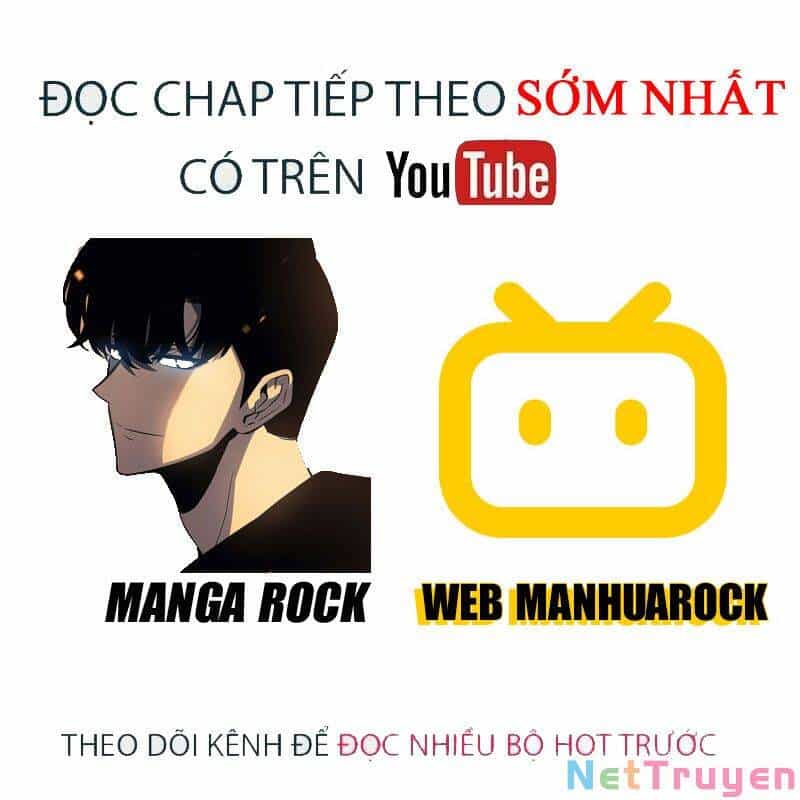 Trọng Sinh Chi Thần Cấp Bại Gia Tử - Chương 36 - ảnh 34