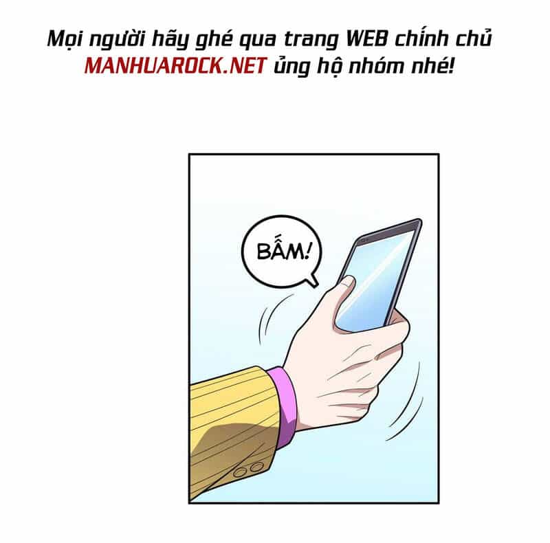 Trọng Sinh Chi Thần Cấp Bại Gia Tử - Chương 38 - ảnh 17