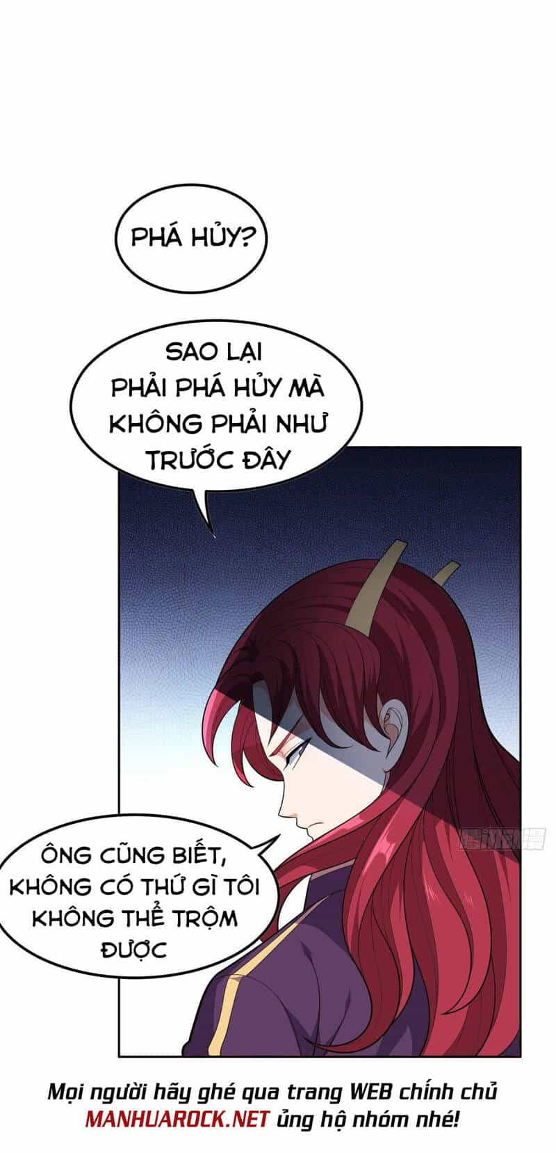 Trọng Sinh Chi Thần Cấp Bại Gia Tử - Chương 38 - ảnh 2