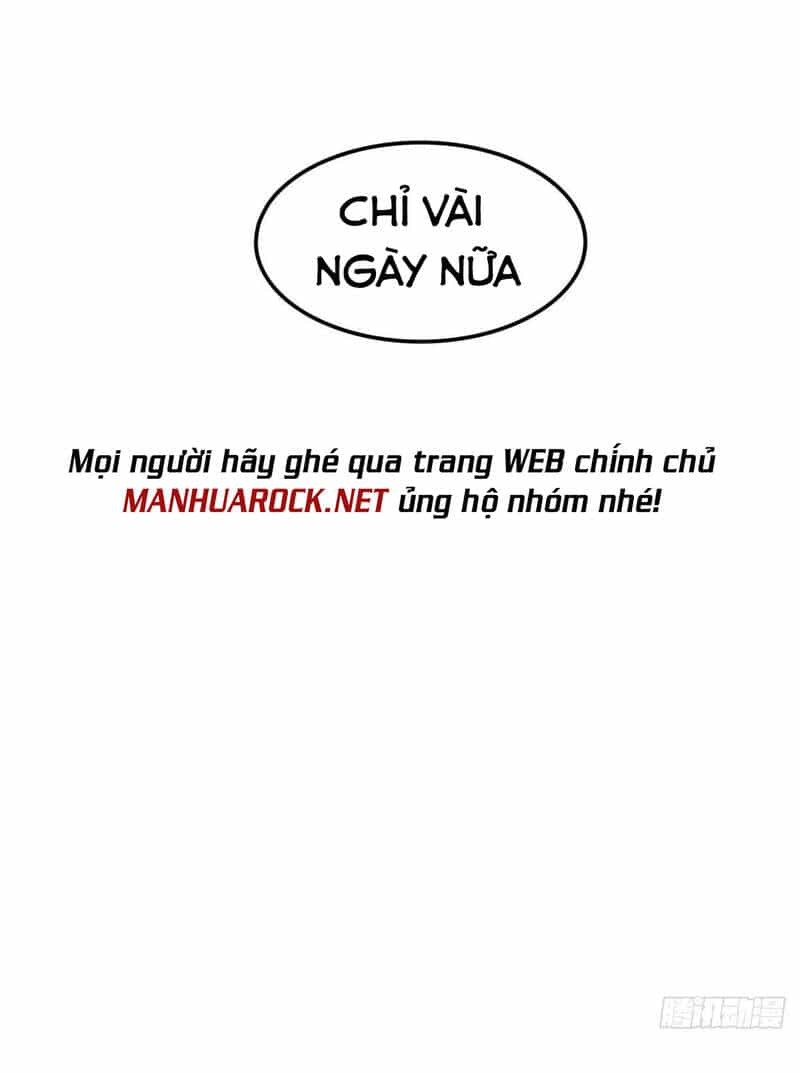 Trọng Sinh Chi Thần Cấp Bại Gia Tử - Chương 38 - ảnh 9
