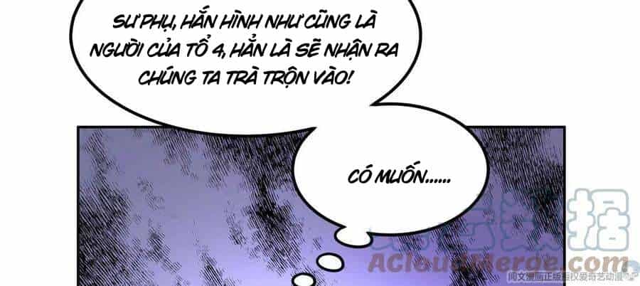 Trọng Sinh Chi Thần Cấp Bại Gia Tử - Chương 41 - ảnh 26