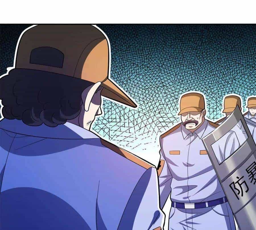 Trọng Sinh Chi Thần Cấp Bại Gia Tử - Chương 41 - ảnh 31