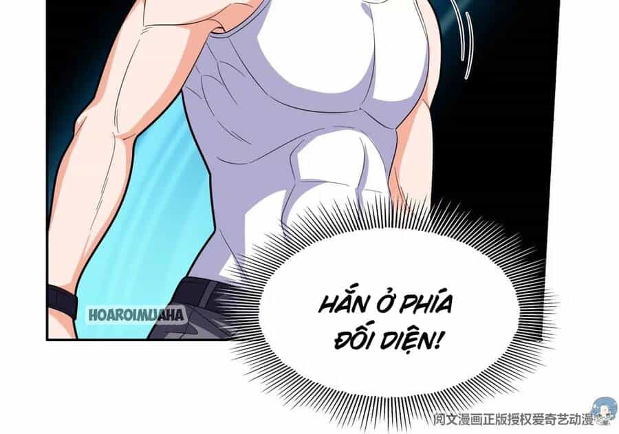 Trọng Sinh Chi Thần Cấp Bại Gia Tử - Chương 43 - ảnh 9