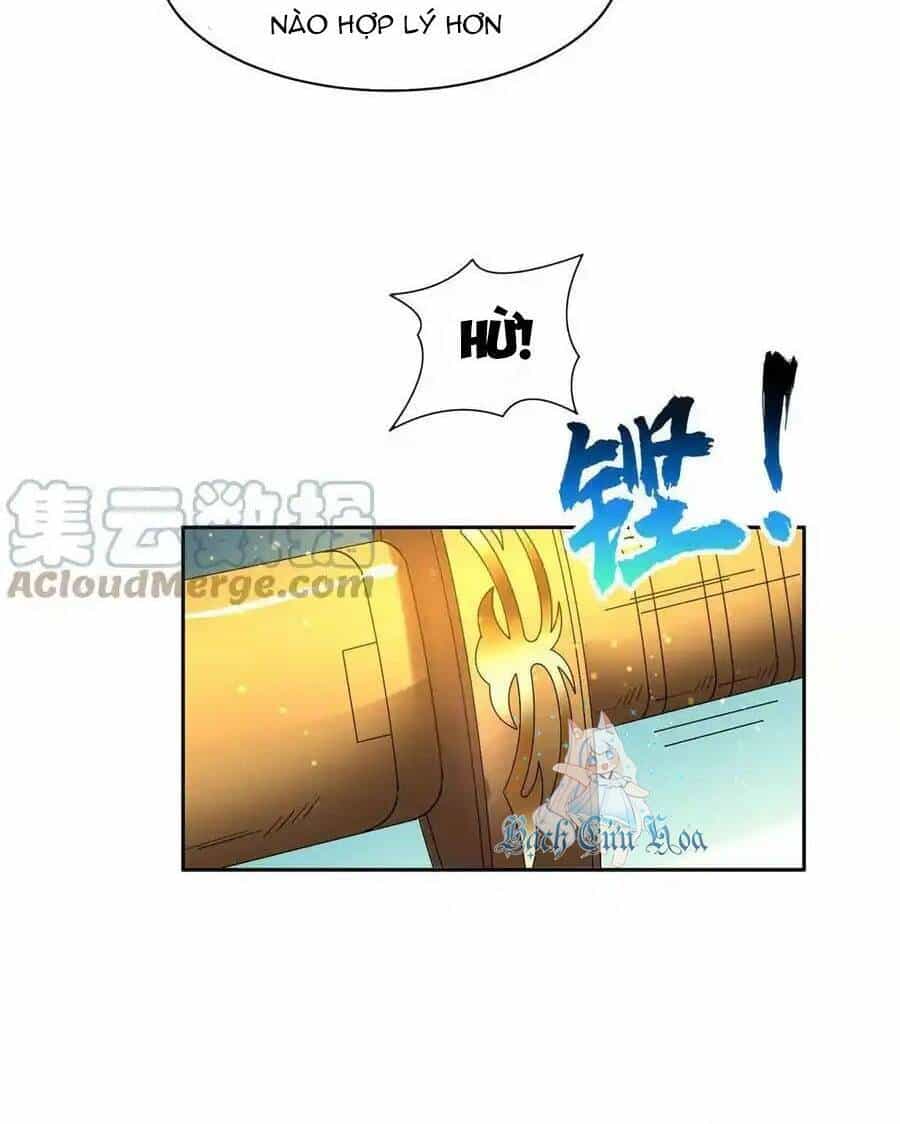 Trọng Sinh Chi Thần Cấp Bại Gia Tử - Chương 48 - ảnh 14