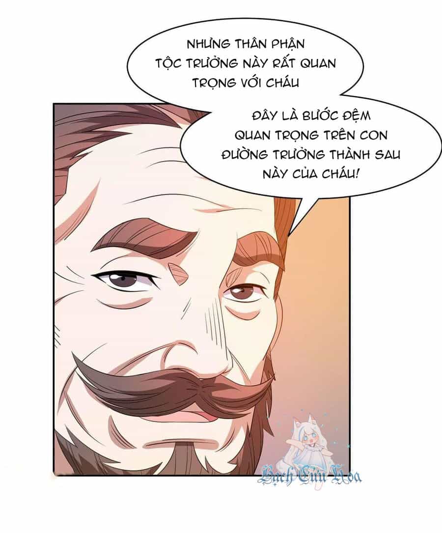 Trọng Sinh Chi Thần Cấp Bại Gia Tử - Chương 62 - ảnh 27