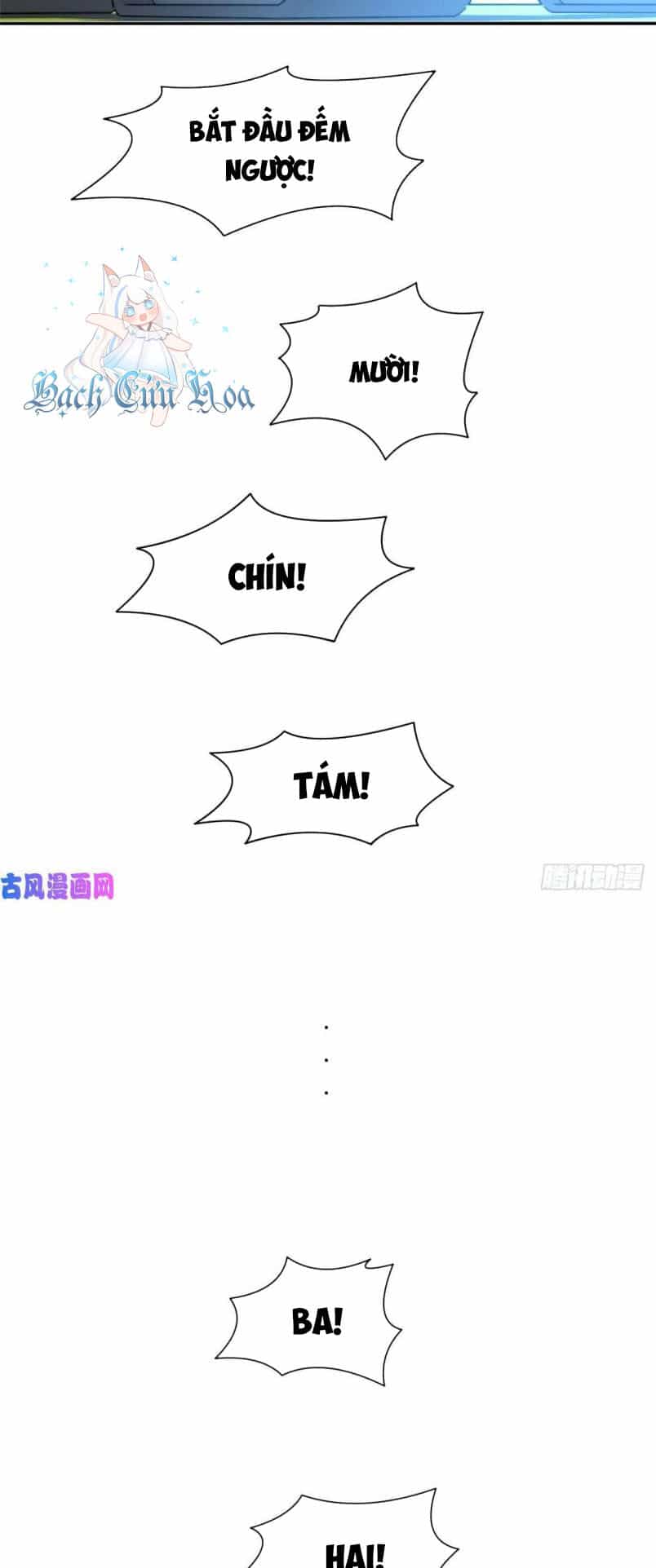 Trọng Sinh Chi Thần Cấp Bại Gia Tử - Chương 63 - ảnh 18