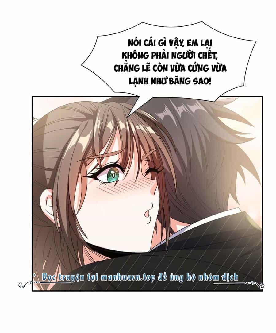 Trọng Sinh Chi Thần Cấp Bại Gia Tử - Chương 64 - ảnh 26