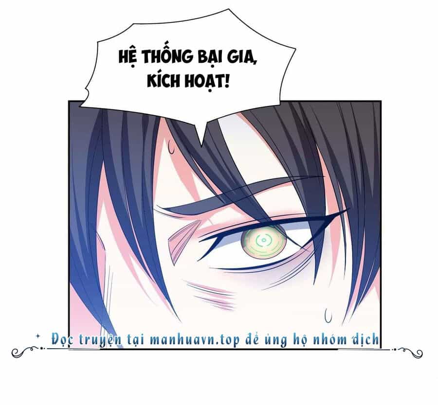Trọng Sinh Chi Thần Cấp Bại Gia Tử - Chương 64 - ảnh 4