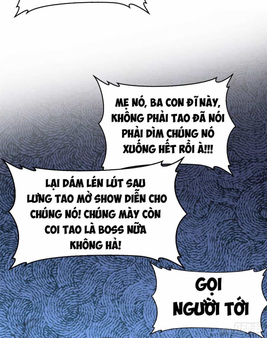Trọng Sinh Chi Thần Cấp Bại Gia Tử - Chương 6 - ảnh 46