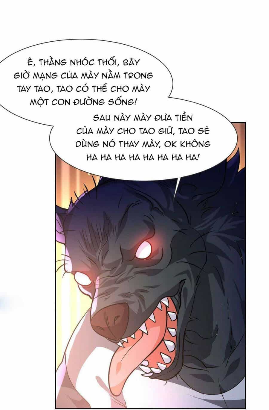 Trọng Sinh Chi Thần Cấp Bại Gia Tử - Chương 70 - ảnh 25