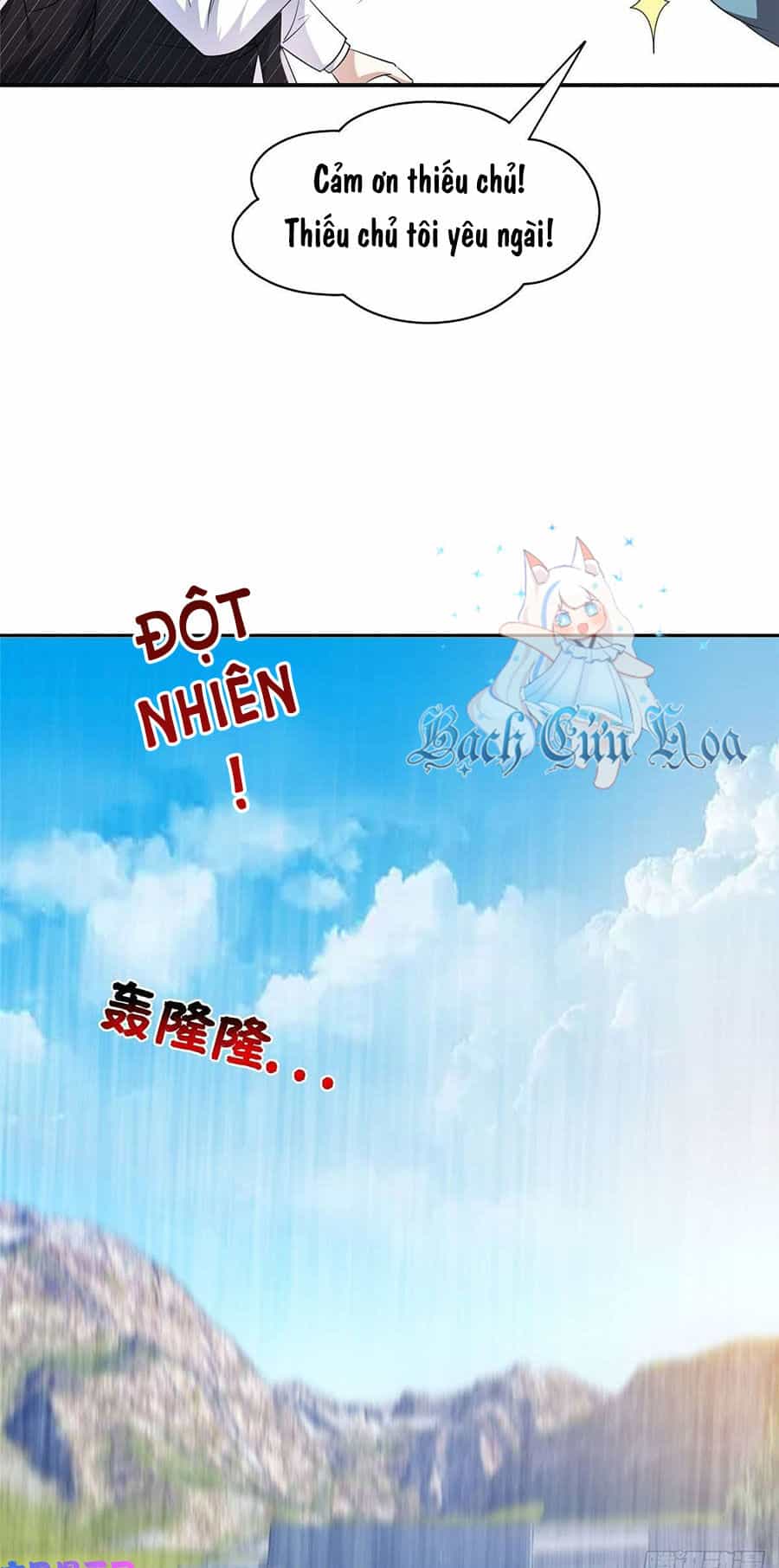 Trọng Sinh Chi Thần Cấp Bại Gia Tử - Chương 72 - ảnh 23