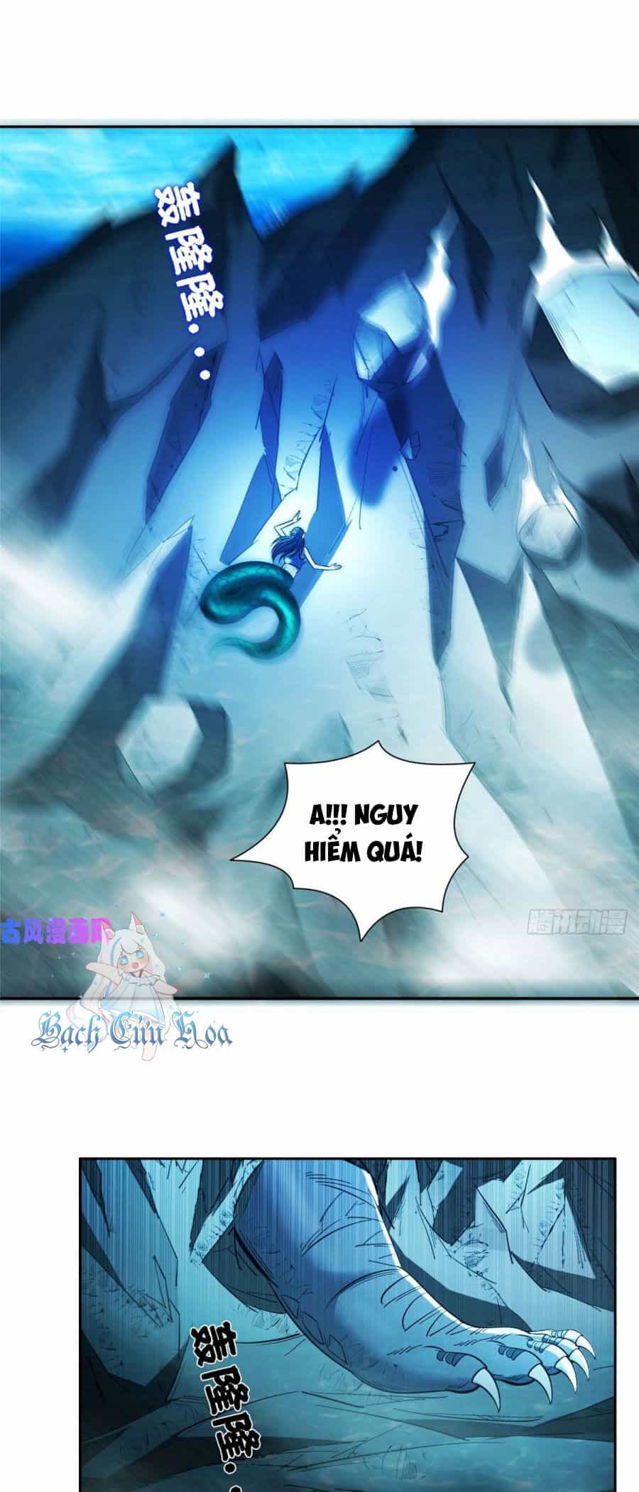 Trọng Sinh Chi Thần Cấp Bại Gia Tử - Chương 76 - ảnh 3