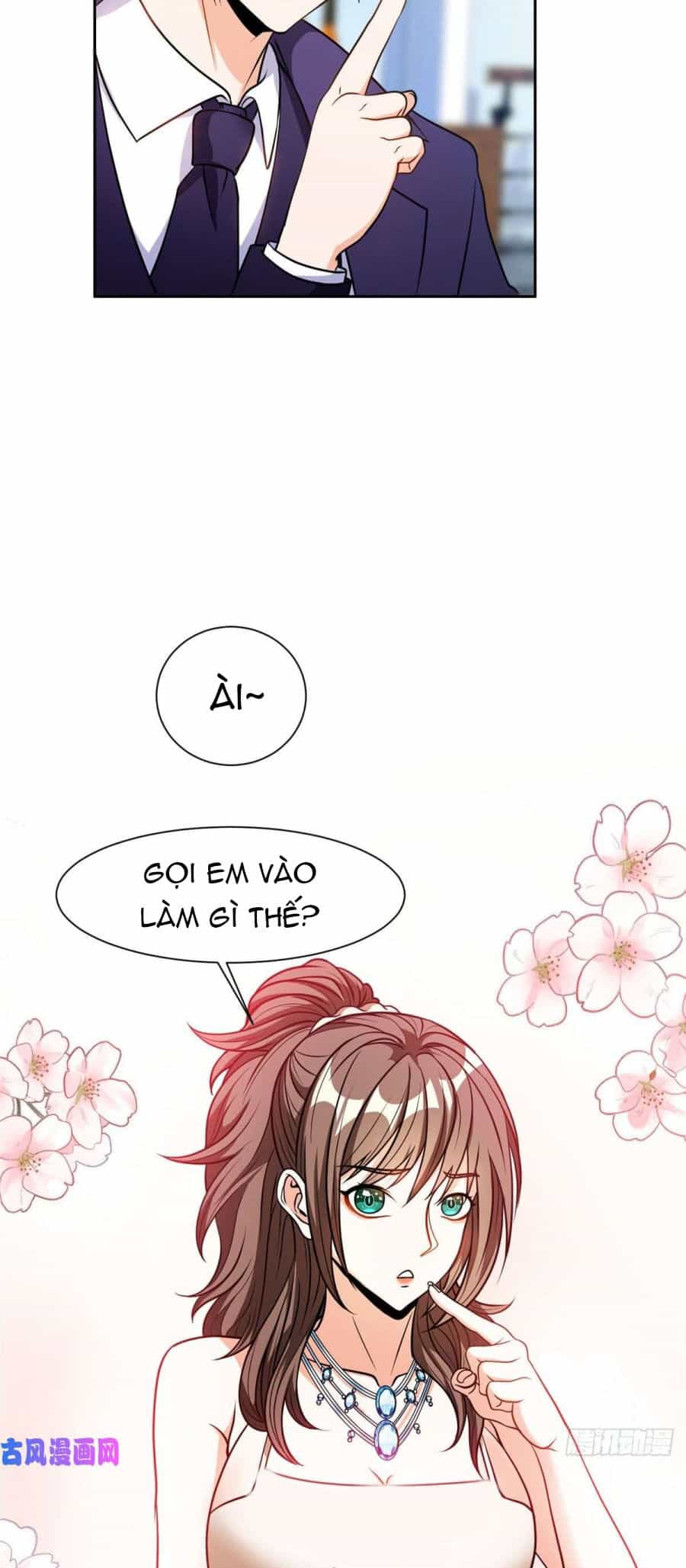 Trọng Sinh Chi Thần Cấp Bại Gia Tử - Chương 79 - ảnh 4