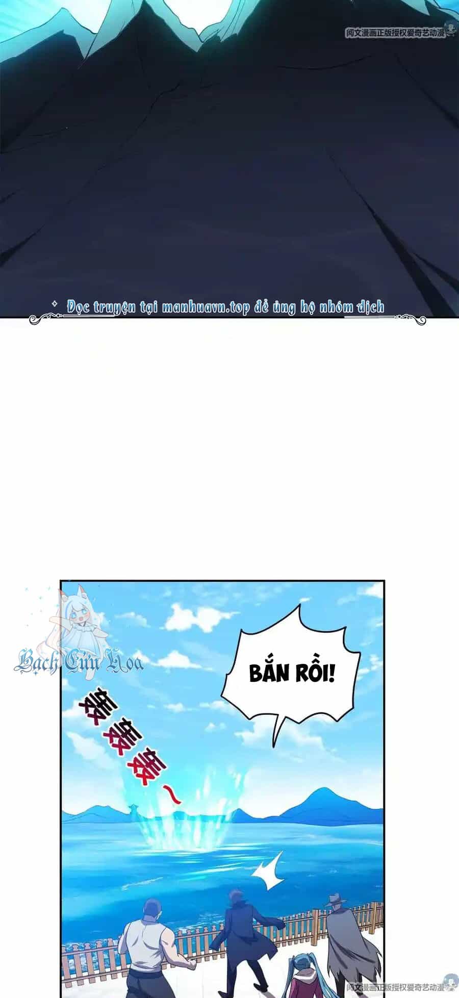 Trọng Sinh Chi Thần Cấp Bại Gia Tử - Chương 88 - ảnh 6