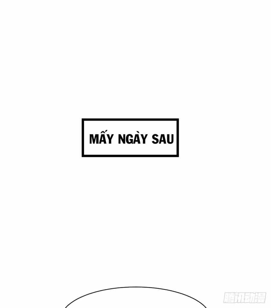 Trọng Sinh Chi Thần Cấp Bại Gia Tử - Chương 8 - ảnh 2