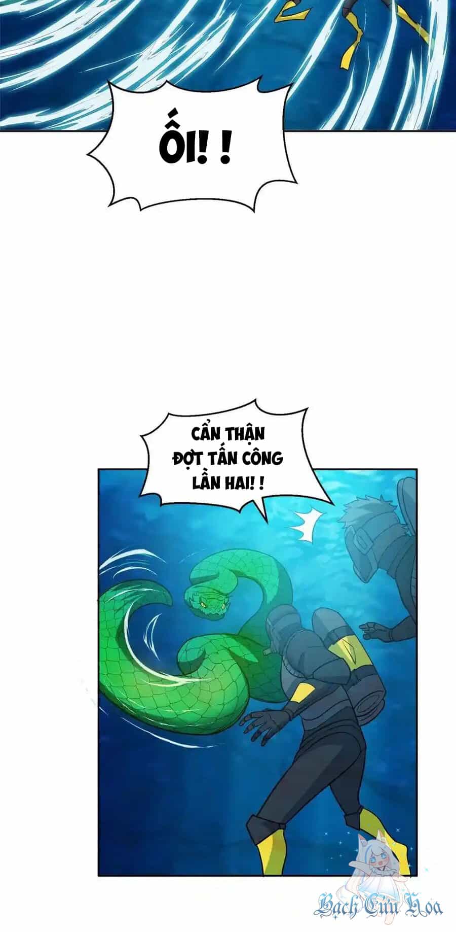 Trọng Sinh Chi Thần Cấp Bại Gia Tử - Chương 94 - ảnh 8