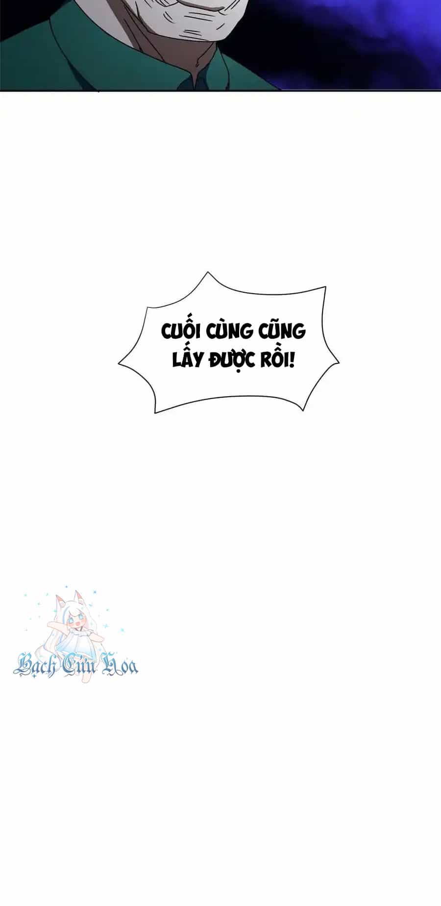 Trọng Sinh Chi Thần Cấp Bại Gia Tử - Chương 95 - ảnh 22