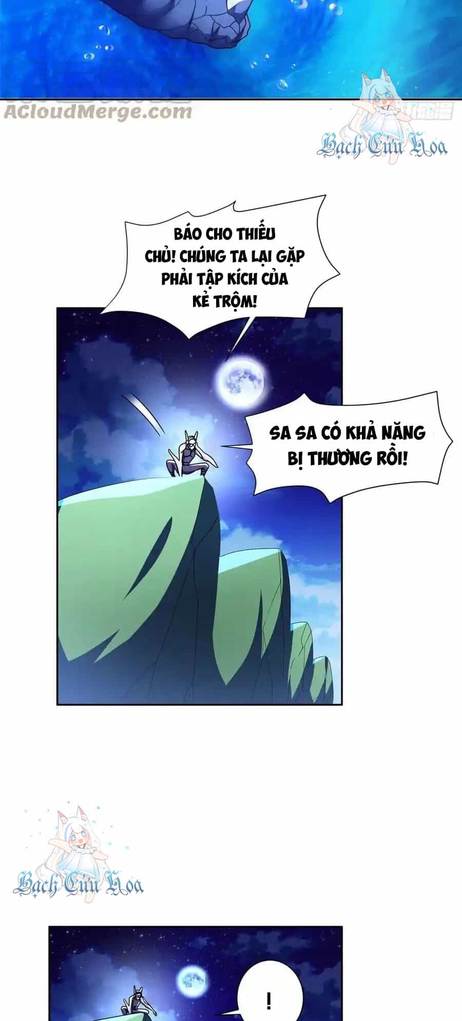 Trọng Sinh Chi Thần Cấp Bại Gia Tử - Chương 95 - ảnh 7