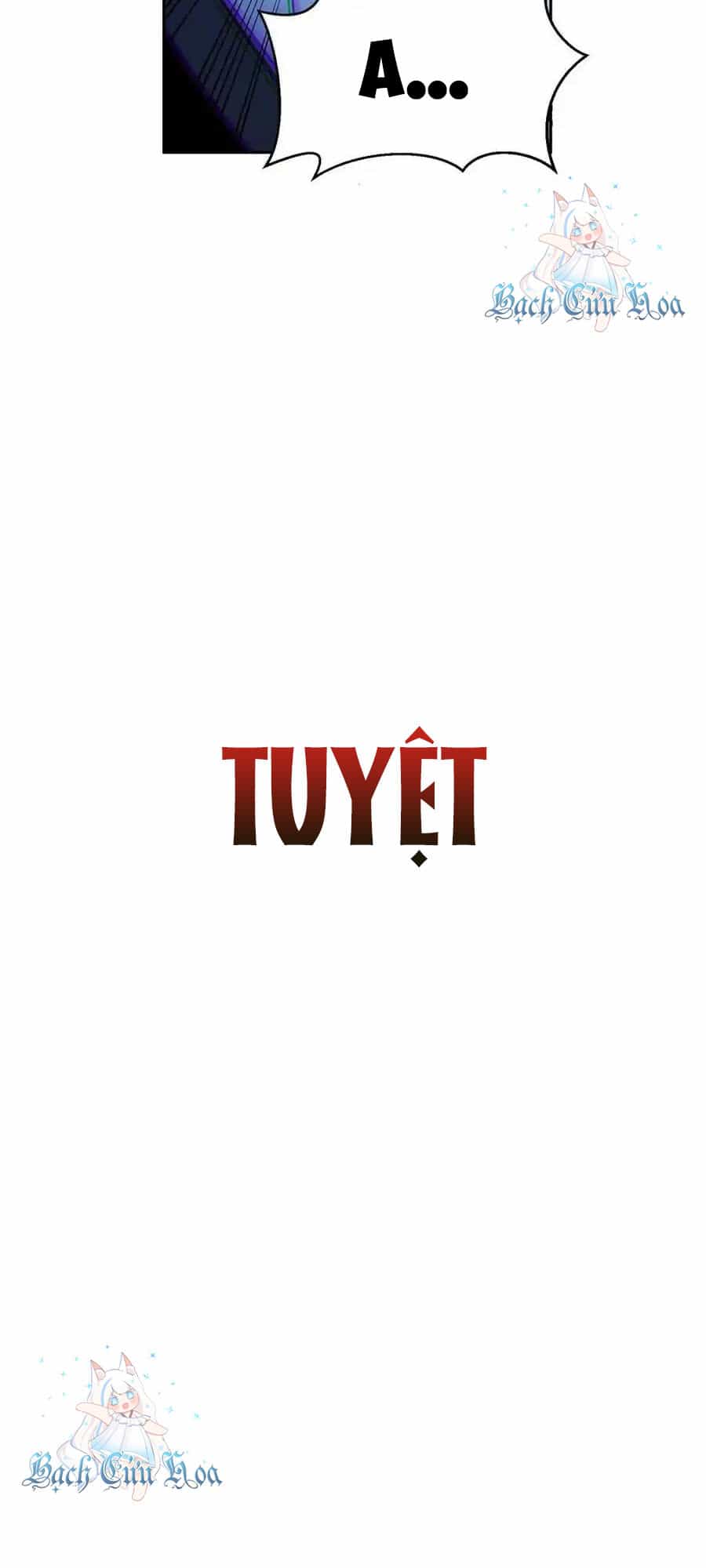 Trọng Sinh Chi Thần Cấp Bại Gia Tử - Chương 96 - ảnh 21