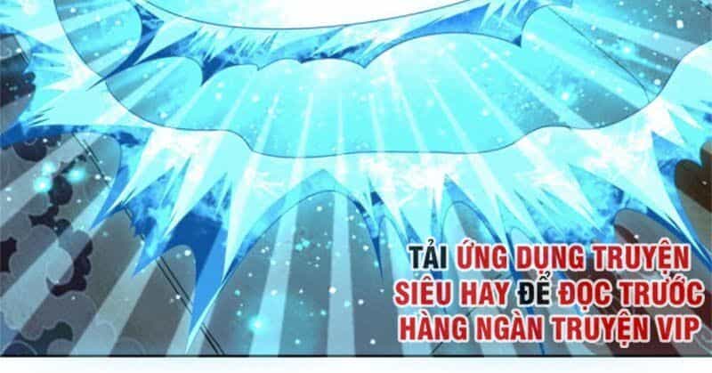 Trọng Sinh Chi Thần Đế Trở Về - Chương 13 - ảnh 22