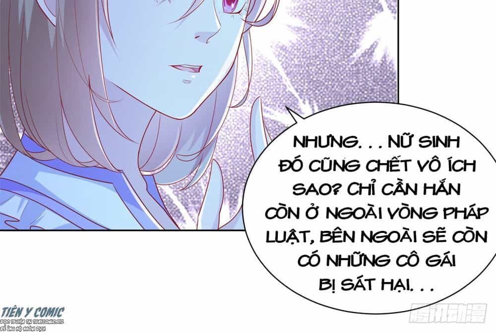 Trọng Sinh Chi Thần Đế Trở Về - Chương 24 - ảnh 38