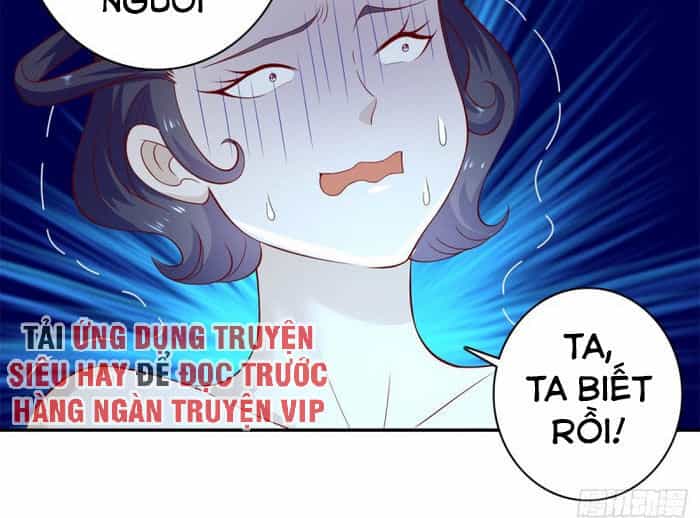 Trọng Sinh Chi Thần Đế Trở Về - Chương 28 - ảnh 5