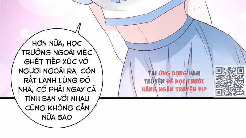Trọng Sinh Chi Thần Đế Trở Về - Chương 37 - ảnh 14