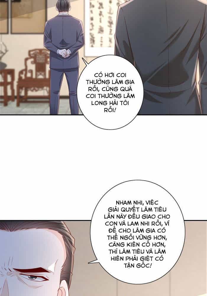 Trọng Sinh Chi Thần Đế Trở Về - Chương 43 - ảnh 14