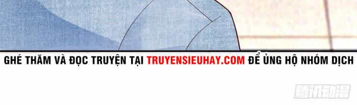 Trọng Sinh Chi Thần Đế Trở Về - Chương 43 - ảnh 24