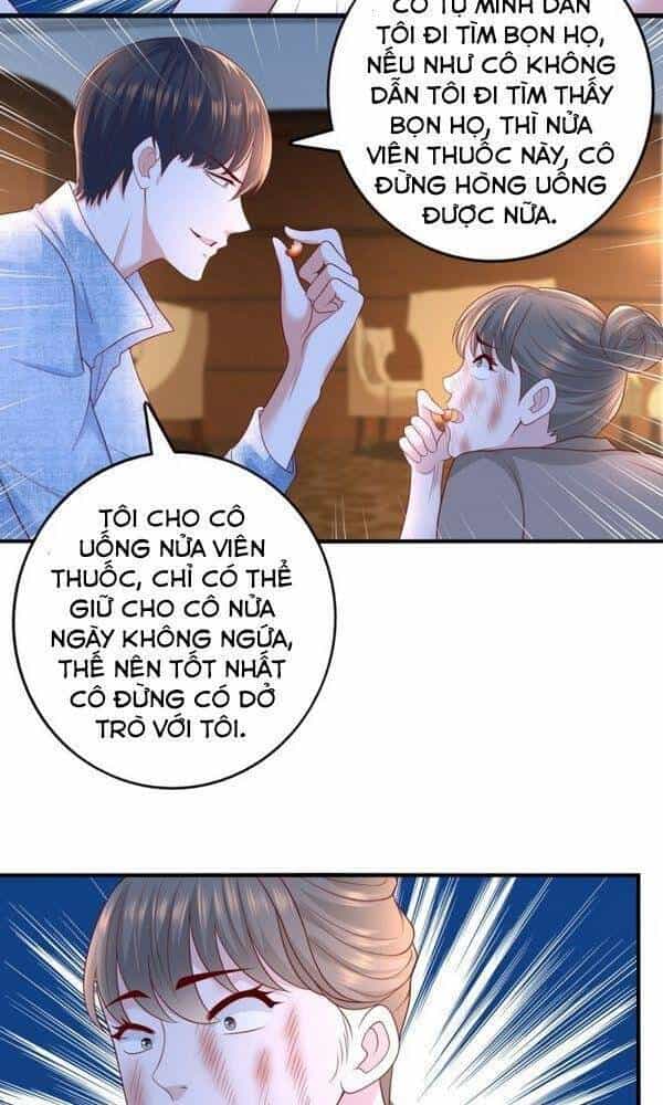 Trọng Sinh Chi Thần Đế Trở Về - Chương 50 - ảnh 12
