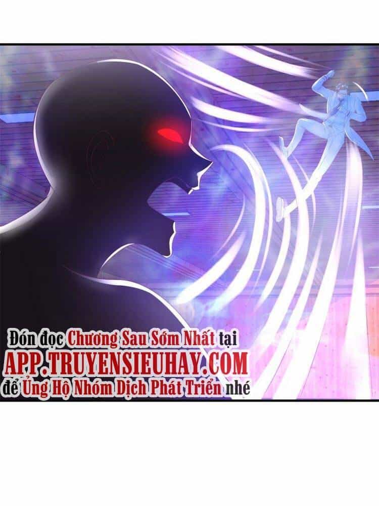 Trọng Sinh Chi Thần Đế Trở Về - Chương 57 - ảnh 2