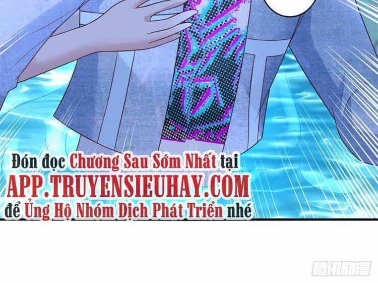 Trọng Sinh Chi Thần Đế Trở Về - Chương 58 - ảnh 20