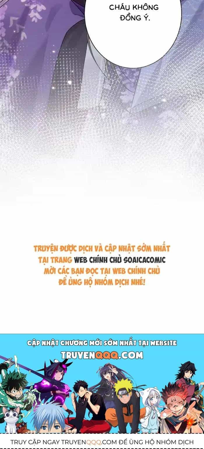 Trọng Sinh Chi Tướng Môn Độc Hậu - Chương 32 - ảnh 39