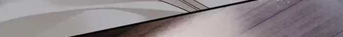 Trọng Sinh Chi Tướng Môn Độc Hậu - Chương 34 - ảnh 3