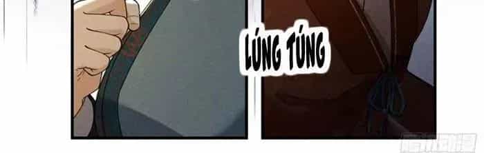 Trọng Sinh Chi Tướng Môn Độc Hậu - Chương 37 - ảnh 33