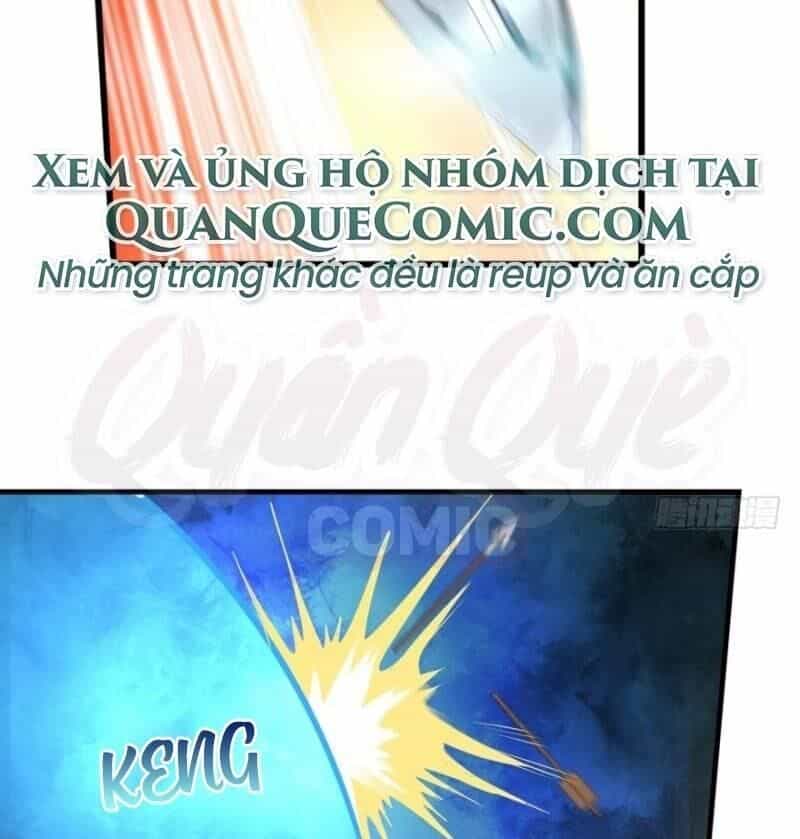 Trọng Sinh Đại Ngoạn Gia - Chương 100 - ảnh 17