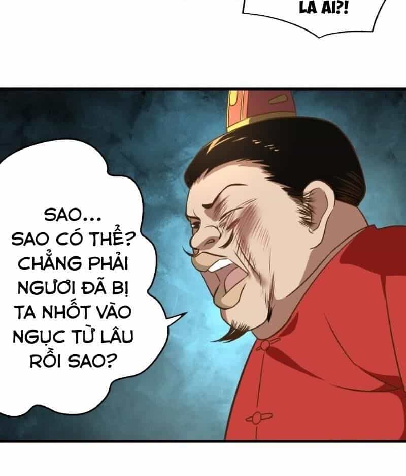 Trọng Sinh Đại Ngoạn Gia - Chương 100 - ảnh 3
