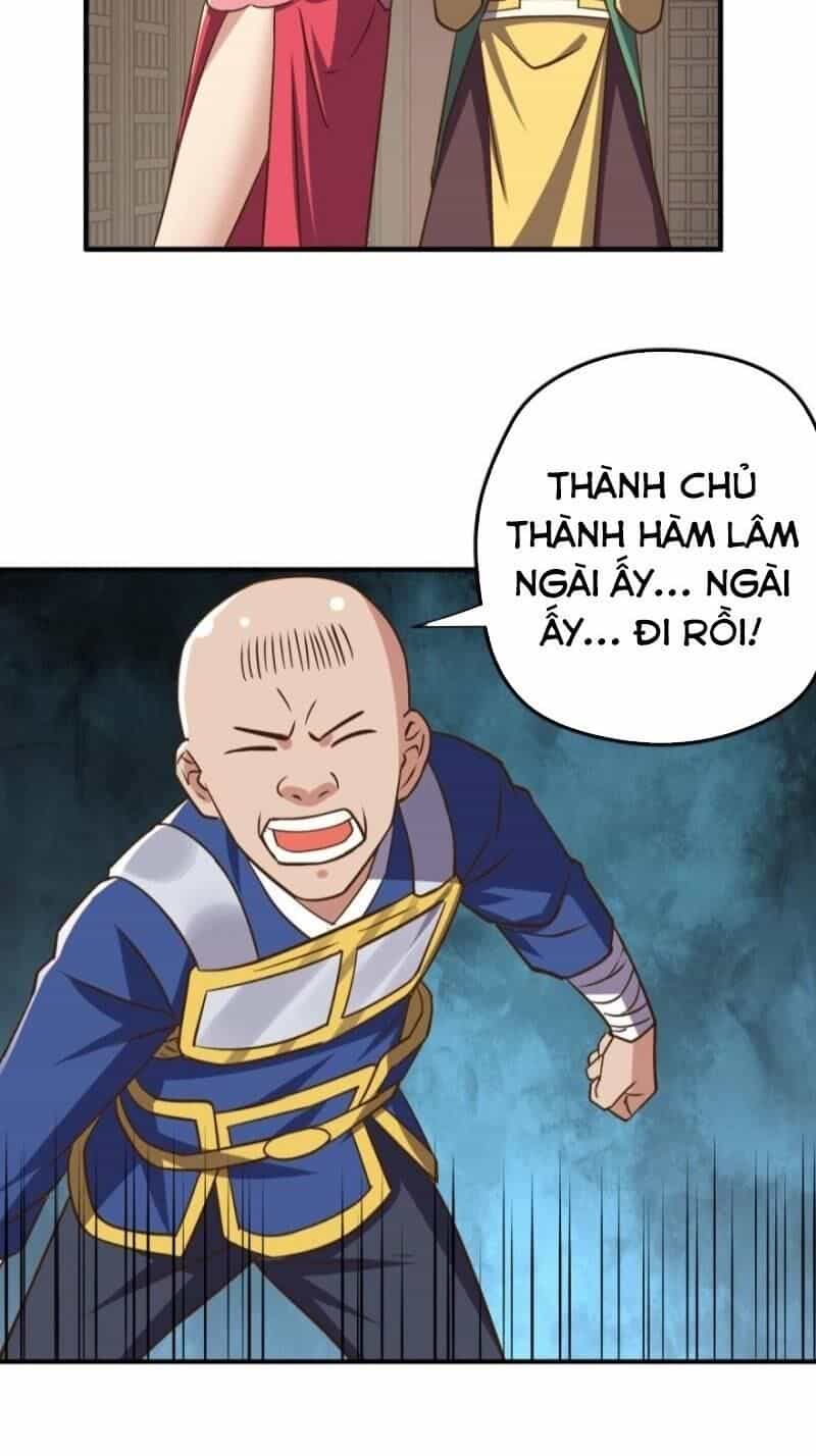Trọng Sinh Đại Ngoạn Gia - Chương 102 - ảnh 20