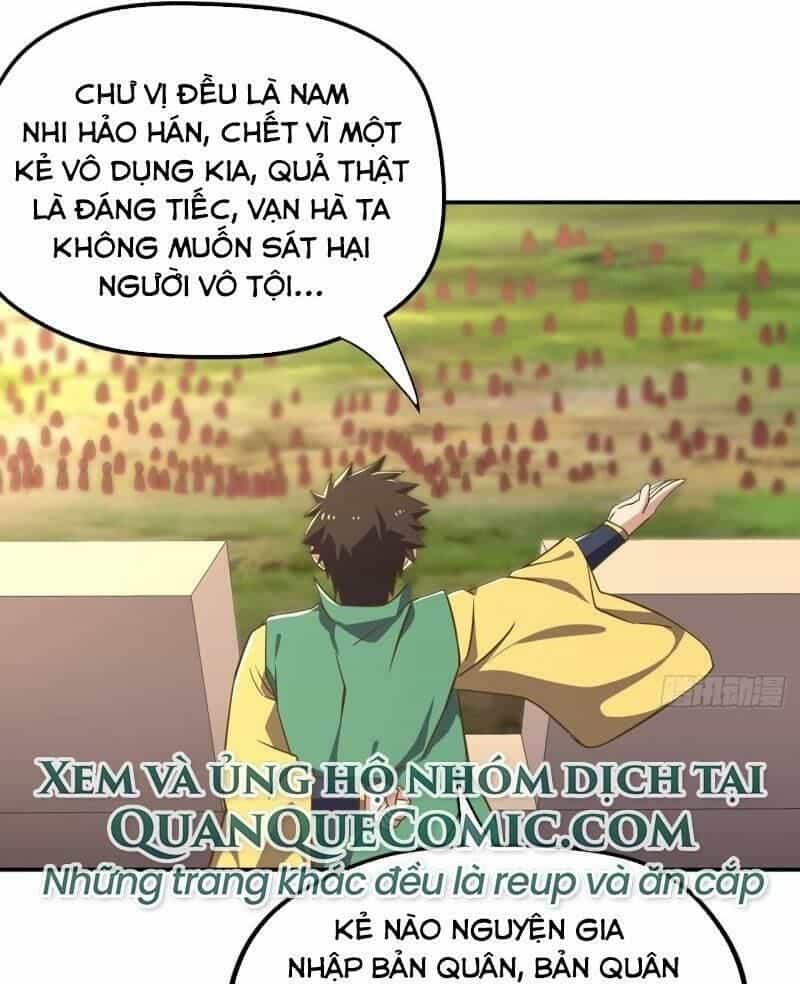 Trọng Sinh Đại Ngoạn Gia - Chương 104 - ảnh 9