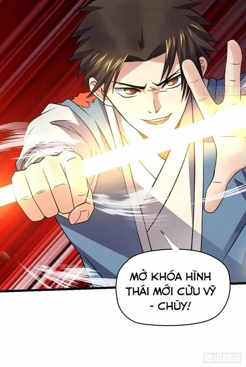 Trọng Sinh Đại Ngoạn Gia - Chương 108 - ảnh 26