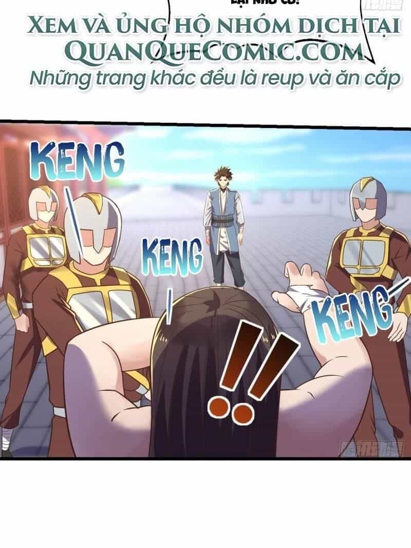 Trọng Sinh Đại Ngoạn Gia - Chương 110 - ảnh 14