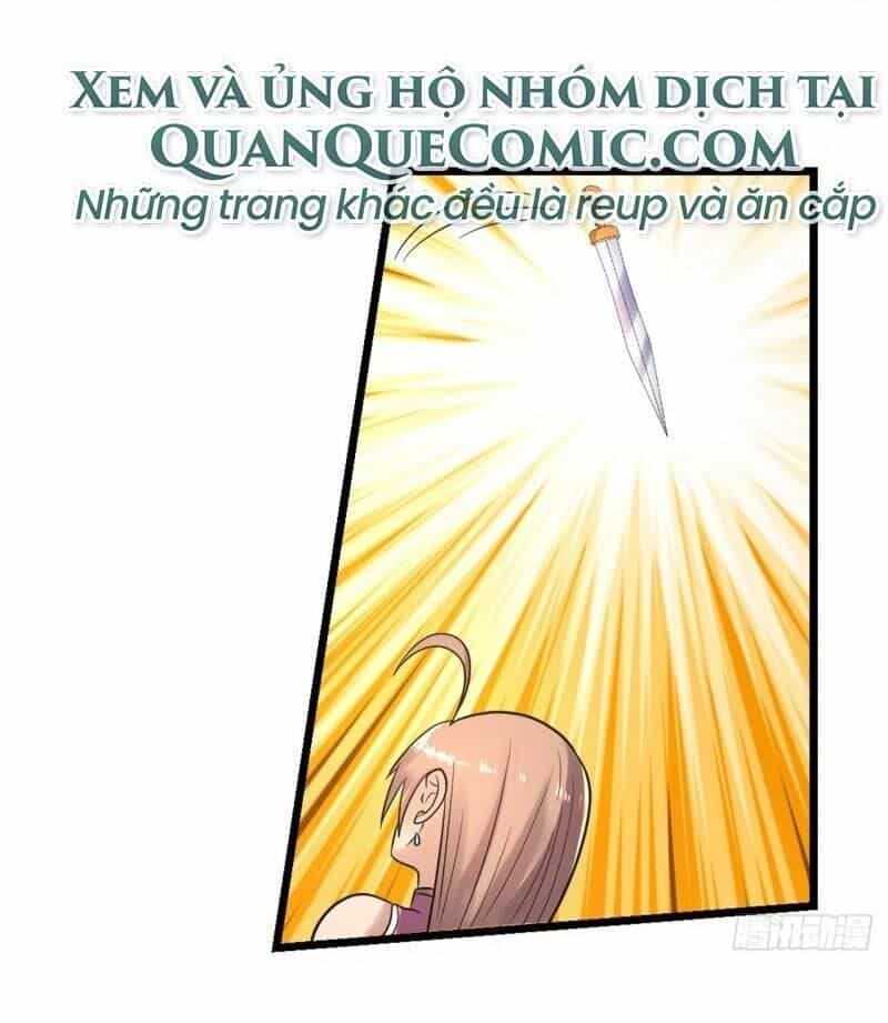 Trọng Sinh Đại Ngoạn Gia - Chương 110 - ảnh 29