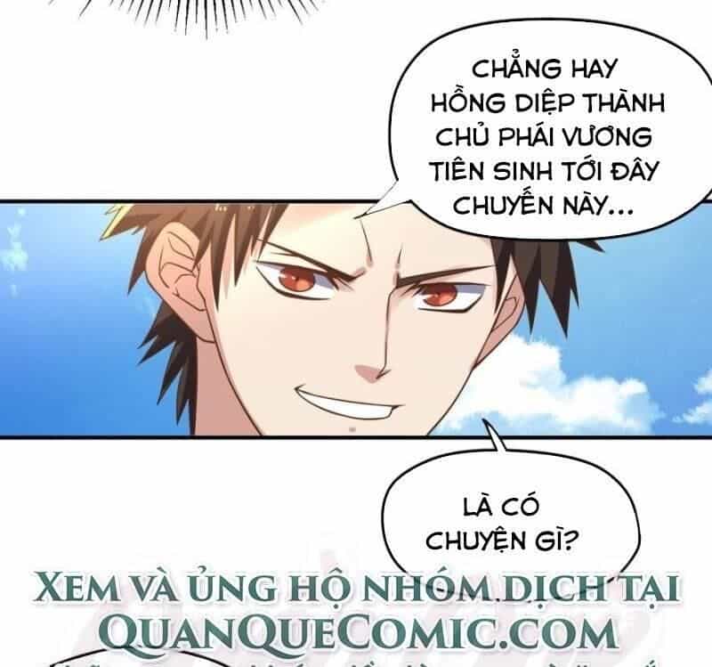 Trọng Sinh Đại Ngoạn Gia - Chương 111 - ảnh 25