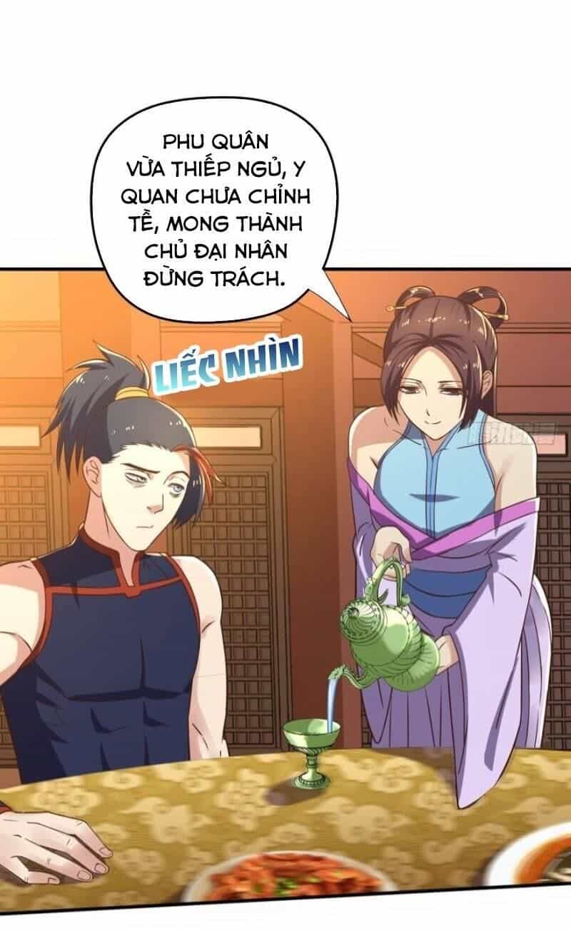 Trọng Sinh Đại Ngoạn Gia - Chương 115 - ảnh 16