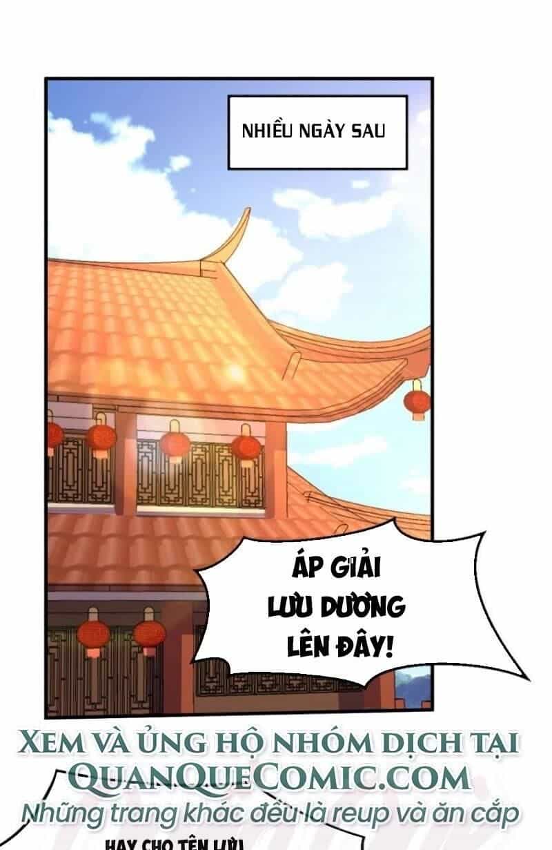 Trọng Sinh Đại Ngoạn Gia - Chương 123 - ảnh 1