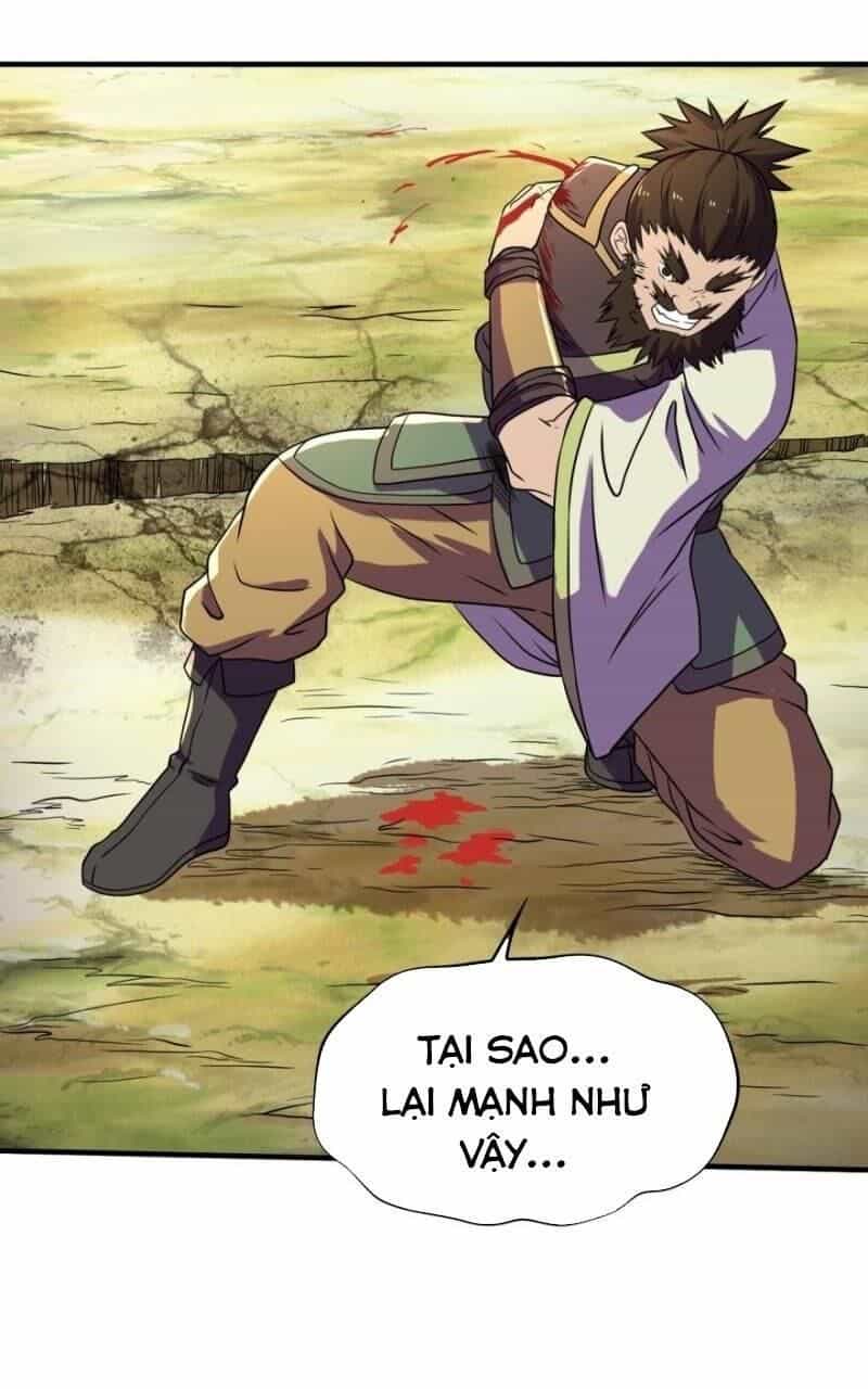 Trọng Sinh Đại Ngoạn Gia - Chương 125 - ảnh 24